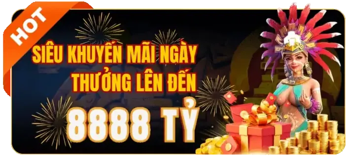 Tính năng mới của 8th app
